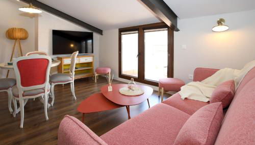 La Casona del Zoilo -La Rasa- - Foto 3