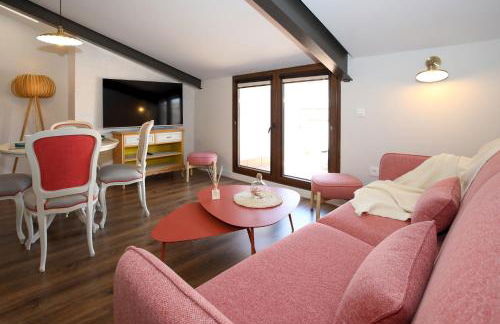 La Casona del Zoilo -La Rasa- - Foto 3