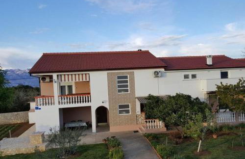 Apartment Sime - Foto 23