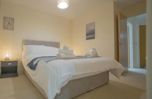 Redhill,Sleeps9,Parking,17minsLGW30 to London - Foto 33