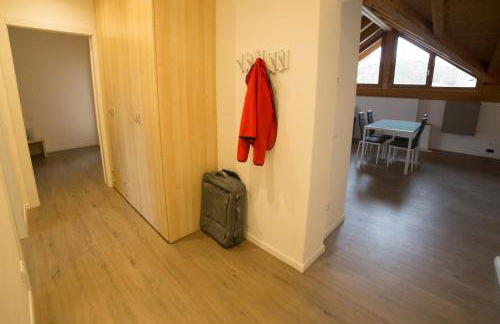 Holiday home Danima - Photo 8