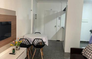 Newlife Residence - Foto 16