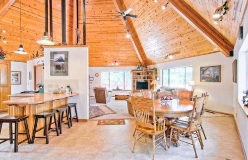 Coyote Creek - Foto 7