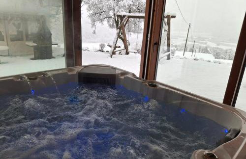 Double Paradise - Foto 40