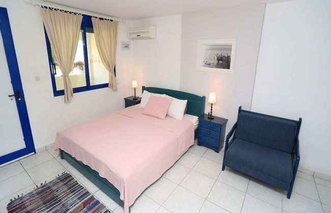 Nemo Studios - Foto 9