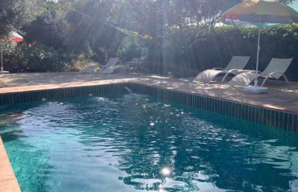 Casita La Pura Vida Yunquera - Foto 15