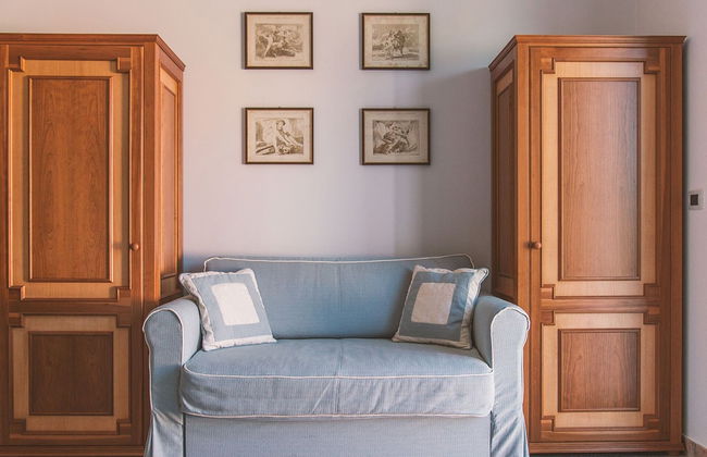 Tenuta Olive Alive - Foto 17