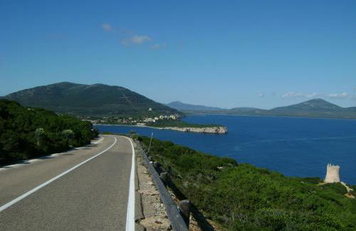 Appartamento Maraviglios Alghero - Foto 49