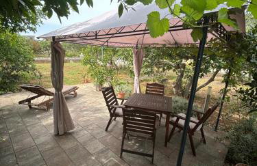 Apartments Irena - Foto 17