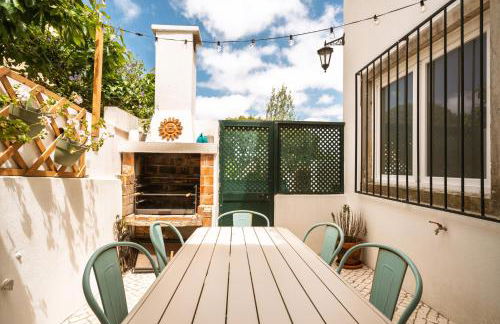 Casa Nª Srª das Graças - Foto 53