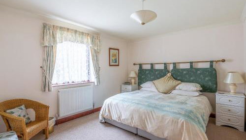 The Smithy - Uk49963 - Foto 5