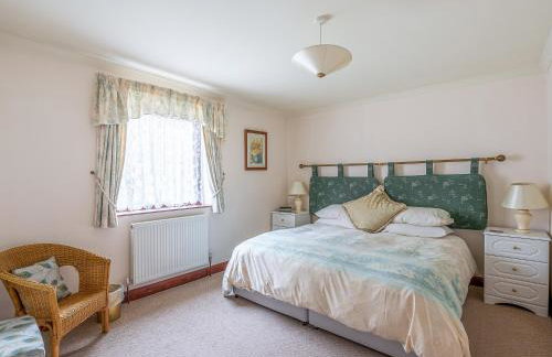 The Smithy - Uk49963 - Foto 5