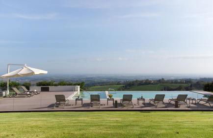 SANTA MARIA MADDALENA 10, Emma Villas - Foto 39