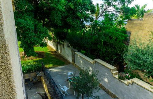 Villa Medina - Foto 39