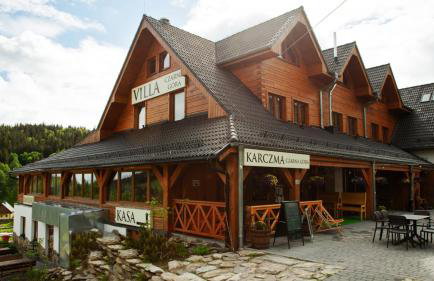 Aparthotel - Apartament BiałaPerła - Foto 45