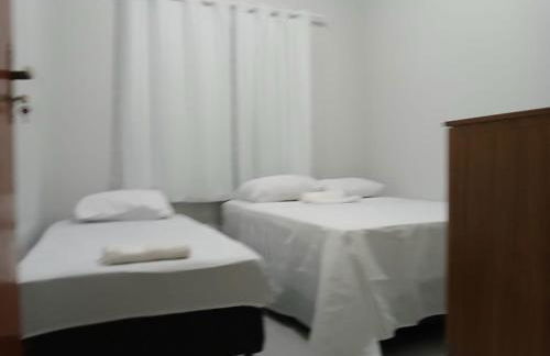 Casadapraça - Foto 27