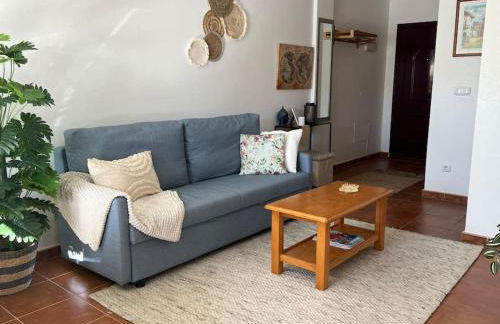 Club Salino 18 - Foto 7