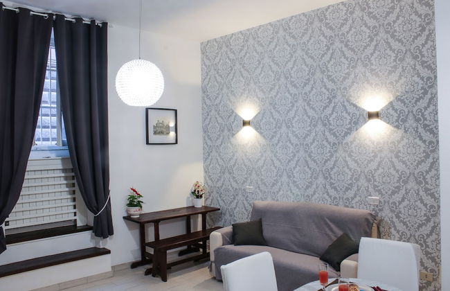 Chroma Apt Farinone 28 - Foto 15