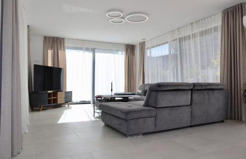 Villa Aves - Photo 41