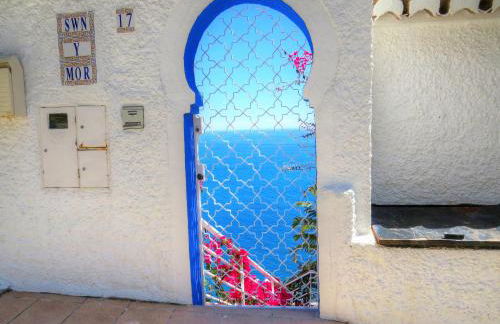 Rosa Nautica 3 - Photo 35