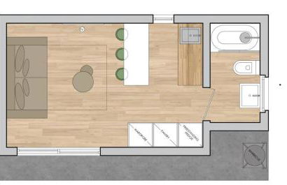 Il Giardino - Foto 7