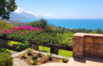 Villa Le Cannicelle - Foto 18