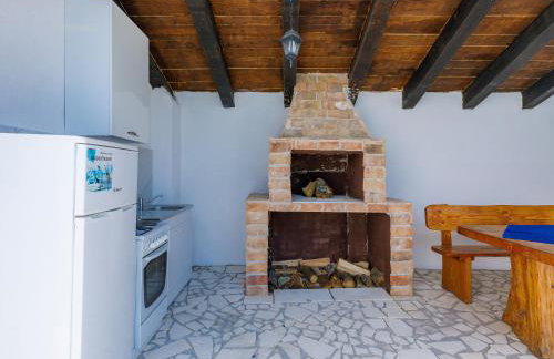 Holiday Home Mia by Interhome - Foto 64