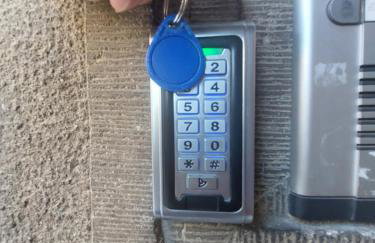 Kupola 32 Apartment - Photo 31