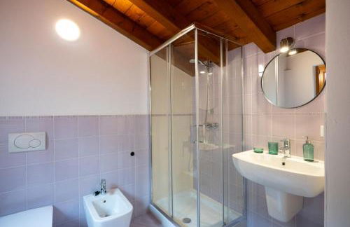 Alba Rupestre, Ceto Ospitar - Foto 17