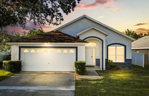 Residentas Indian Creek - Foto 49