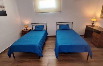 Casa Cor do Vinho - Foto 11