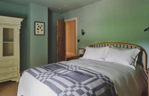 Mill House - Foto 28