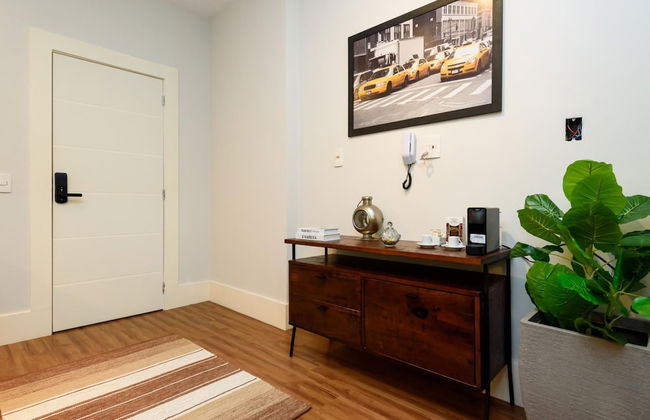 1 Minute From Ipanema Beach Vsc3 - Photo 11