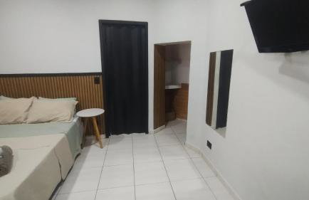 Villa São Lourenço - Foto 75