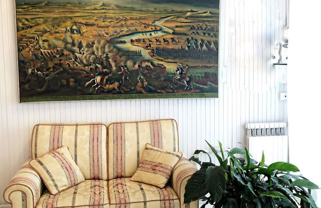 Umberty House - Foto 6