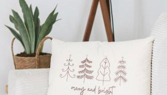 Naemi Premium Apartment Hannover - Foto 3