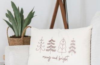 Naemi Premium Apartment Hannover - Foto 6