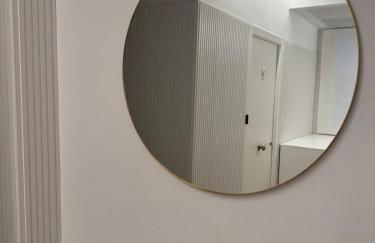 Studio Chamberí - Photo 16