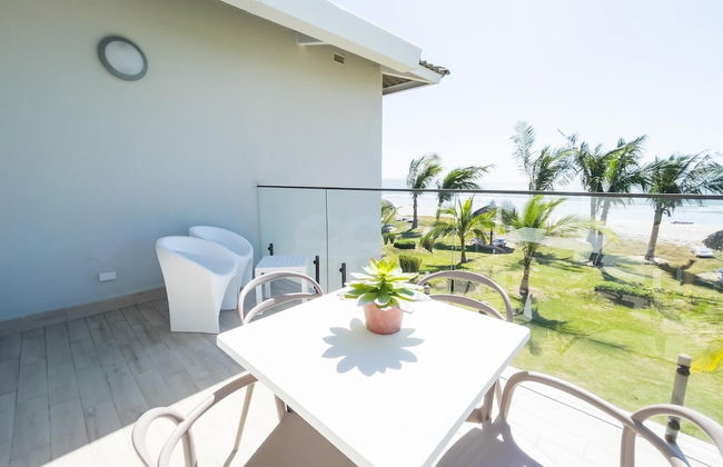 Residences C10-1c in Chame - Foto 7