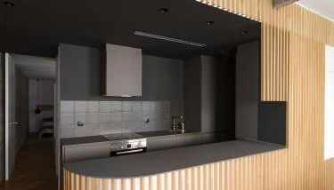 City Centre San Mamés - Foto 3