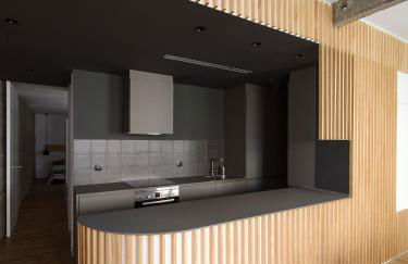 City Centre San Mamés - Foto 3