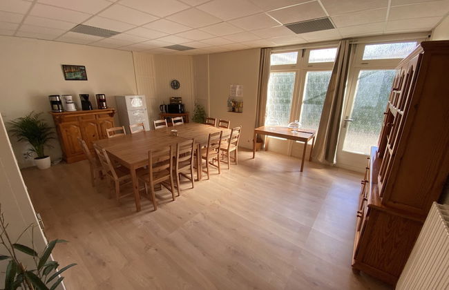 Villa Cecilia - Photo 35