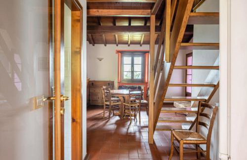 Il Serrino 4 - Foto 9