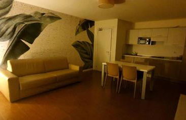 Apart Hotel Atlantic - Foto 8