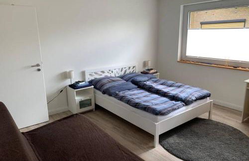 Near „Hamburg summer lounge“ cozy sunny green - Foto 13