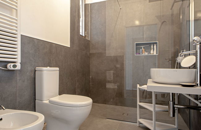 Vistamare - Photo 37