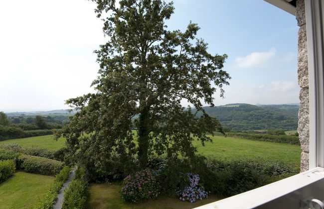 Green Acres Cottages - Foto 46