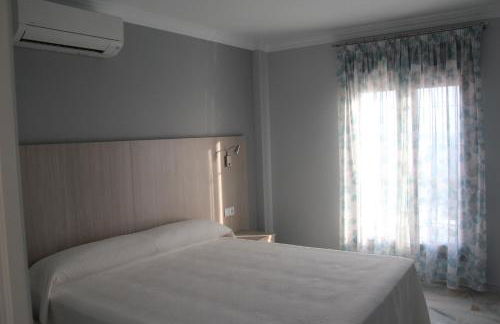 Apartamentos Maro VG - Foto 119