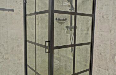 Villa Fantastica Apartments - Foto 34