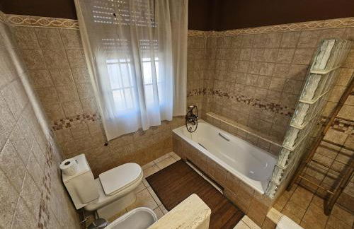 Casa Rural Can Petete - Foto 21